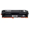 Image de COMETE - 415X - 1 Toner Compatible HP 415X pour Imprimante HP - Noir - Marque française