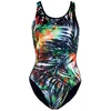 Image de Aquasphere Maillot De Bain Miami FR 34