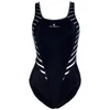 Image de Aquasphere Maillot De Bain Hoian FR 34