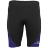 Image de Aquasphere Jammer Arkos 2.0 FR 70