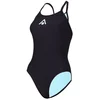 Image de Aquasphere Maillot De Bain Essential Wide Back FR 48