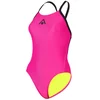 Image de Aquasphere Maillot De Bain Essential Wide Back FR 46