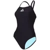 Image de Aquasphere Maillot De Bain Essential Fly Back FR 34