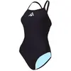 Image de Aquasphere Maillot De Bain Essential Fly Back FR 46