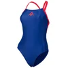 Image de Aquasphere Maillot De Bain Essential Fly Back FR 36