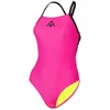 Image de Aquasphere Maillot De Bain Essential Fly Back FR 46