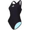 Image de Aquasphere Maillot De Bain Essential Classic Back FR 34