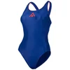 Image de Aquasphere Maillot De Bain Essential Classic Back FR 34