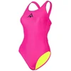Image de Aquasphere Maillot De Bain Essential Classic Back FR 36