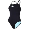 Image de Aquasphere Maillot De Bain Essential Tie Back FR 34