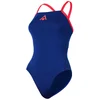 Image de Aquasphere Maillot De Bain Essential Tie Back FR 42