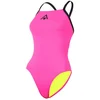 Image de Aquasphere Maillot De Bain Essential Tie Back FR 36