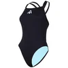 Image de Aquasphere Maillot De Bain Essential Open Back FR 34