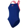 Image de Aquasphere Maillot De Bain Essential Open Back FR 48