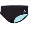 Image de Aquasphere Slip De Bain Essential 8 Cm FR 70