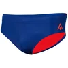 Image de Aquasphere Slip De Bain Essential 8 Cm FR 70