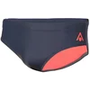 Image de Aquasphere Slip De Bain Essential 8 Cm FR 70