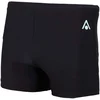 Image de Aquasphere Slip De Bain Boxer Essential FR 70