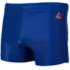 Image de Aquasphere Slip De Bain Boxer Essential FR 65