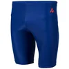 Image de Aquasphere Jammer Essential FR 65
