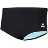 Image de Aquasphere Slip De Bain Boxer Essential 14 Cm FR 65