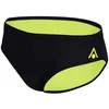 Image de Aquasphere Slip De Bain Essential FR 80