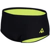 Image de Aquasphere Slip De Bain Boxer Essential FR 90