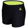 Image de Aquasphere Slip De Bain Boxer Essential FR 70