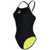 Image de Aquasphere Maillot De Bain Essential Tie Back FR 44