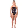 Image de Aquasphere Maillot De Bain Essential Tie Back FR 46