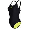 Image de Aquasphere Maillot De Bain Essential Classic FR 40