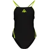 Image de Aquasphere Maillot De Bain Essential Diamond Back Adjustable 46