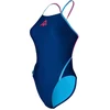 Image de Aquasphere Maillot De Bain Essential Diamond Back Adjustable 38