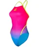 Image de Aquasphere Maillot De Bain Essential Diamond Back Adjustable 46