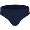 Image de Aquasphere Slip De Bain Essential 8 Cm Brief 90