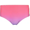 Image de Aquasphere Slip De Bain Essential 14 Cm Brief 85