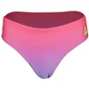 Image de Aquasphere Slip De Bain Essential 8 Cm Brief 85