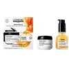 Image de L'Oréal Professionnel Metal Detox - Coffret duo anti-casse
