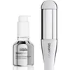 Image de SteamPod 4 - Lisseur boucleur vapeur professionnel - 3 Températures - Outil + Soin Lissant Concentré