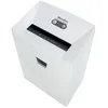 Image de Destructeur De Documents Confidential Pro Mp4cc35l