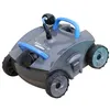 Image de Robot de piscine électrique Aqua Premium 200 - AquaZendo