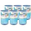 Image de 6 cartouches de filtration B - Intex