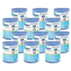 Image de 12 cartouches de filtration H - Intex