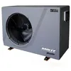Image de Pompe à chaleur 11,90 kW Poolex Silverline FI 120 avec Kit by-pass Ø 50 mm