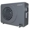 Image de Pompe à chaleur 9,50 kW Poolex Jetline Selection FI 95 avec Kit by-pass Ø 50 mm