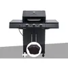 Image de Barbecue à gaz Performance CORE B3 + Housse de protection - Char-Broil