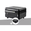 Image de Barbecue à pellets portable Ranger + housse de protection - Traeger