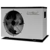 Image de Pompe à chaleur 7 kW Full Inverter Aqua Premium - AquaZendo