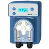Image de Analyseur régulateur de chlore Magic Redox - AquaZendo