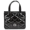 Image de Sac Bandouliere Les Petites Bombes  JOANITA P27800396